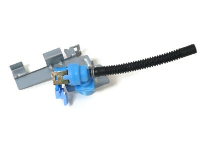 Whirlpool Dishwasher Water Inlet Valve. Part #W11434044