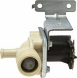 Whirlpool Dishwasher Water Inlet Valve. Part #WP8274220