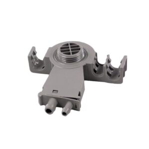 Whirlpool Dishwasher Water Inlet. Part #W10584470