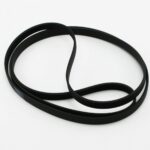 Whirlpool Dryer Drum Belt. Part #WP8183101