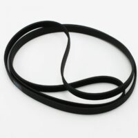 Whirlpool Dryer Drum Belt. Part #WP8183101