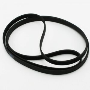 Whirlpool Dryer Drum Belt. Part #WP8183101