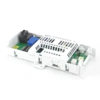 Whirlpool Dryer Electronic Control Board. Part #W11537215