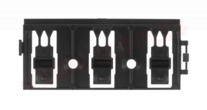 Whirlpool Dryer Pushbutton Switch. Part #WPW10424308