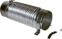 Whirlpool Dryer Side Vent Kit. Part #279823
