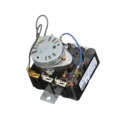 Whirlpool Dryer Timer Assembly. Part #WP3406725