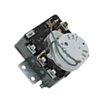 Whirlpool Dryer Timer Assembly. Part #WP3976576-USED