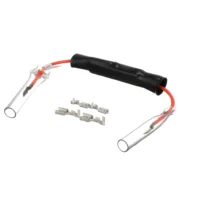 Whirlpool Dryer Timer Power Resistor. Part #279872