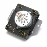 Whirlpool Dryer Timer. Part #W10894766