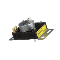 Whirlpool Dryer Timer. Part #W11105130