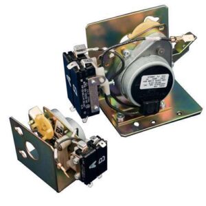 Whirlpool Dryer Timer. Part #W11451464