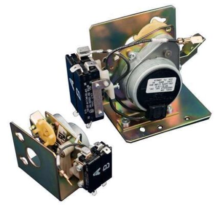 Whirlpool Dryer Timer. Part #W11451464