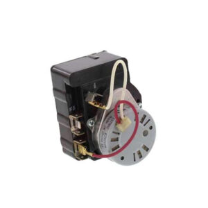 Whirlpool Dryer Timer. Part #WP33002115