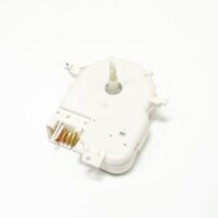 Whirlpool Dryer Timer. Part #WP33002803