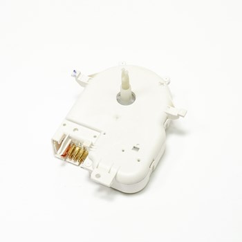 Whirlpool Dryer Timer. Part #WP33002803 – See Notes