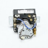 Whirlpool Dryer Timer. Part #WP8299784-USED