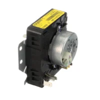 Whirlpool Dryer Timer. Part #WPW10185997