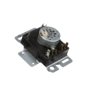 Whirlpool Dryer Timer. Part #WPW10436303