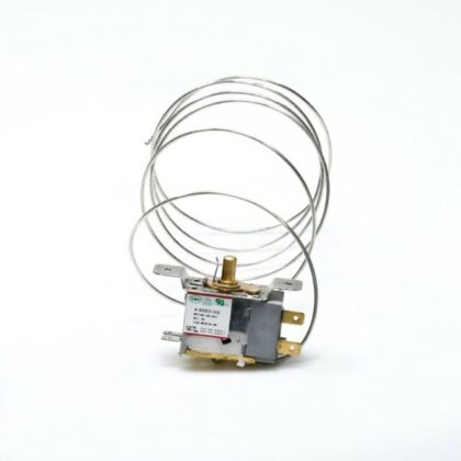 Whirlpool Freezer Thermostat. Part #WP4-83053-002