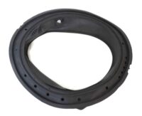 Whirlpool Front Load Washer Door Bellow. Part #W11173364