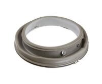 Whirlpool Front Load Washer Door Bellow. Part #WPW10237499