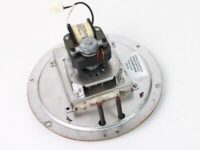 Whirlpool Gas Range Convection Motor. Part #WP7427P104-60