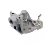 Whirlpool Gas Range Orifice Holder with Igniter. Part #WP9782447  No Longer Available