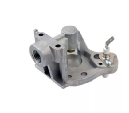 Whirlpool Gas Range Orifice Holder with Igniter. Part #WP9782447  No Longer Available