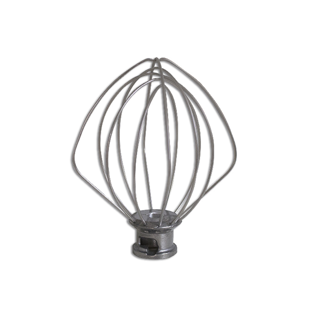 WP9704329 - KitchenAid Stand Mixer Wire Whip