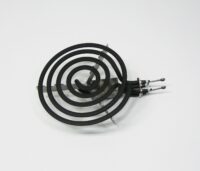 Whirlpool Range Coil Surface Element with Thermistor – 6″. Part #MTP13TYA