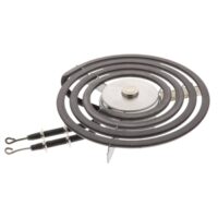 Whirlpool Range Coil Surface Element with thermistor – 6″. Part #W11396792