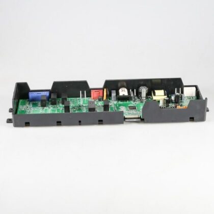 Whirlpool Range Electronic Control Board. Part #W11205353