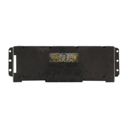 Whirlpool Range Electronic Control Board. Part #WPW10177195