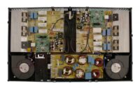 Whirlpool Range Induction Module. Part #W10857232  – SOLD OUT