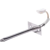 Whirlpool Range Oven Temperature Sensor. Part #WPW10131825