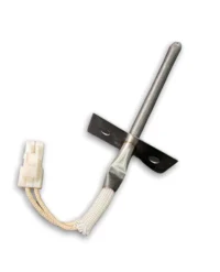Whirlpool Range Oven Temperature Sensor. Part #WPW10131827-USED