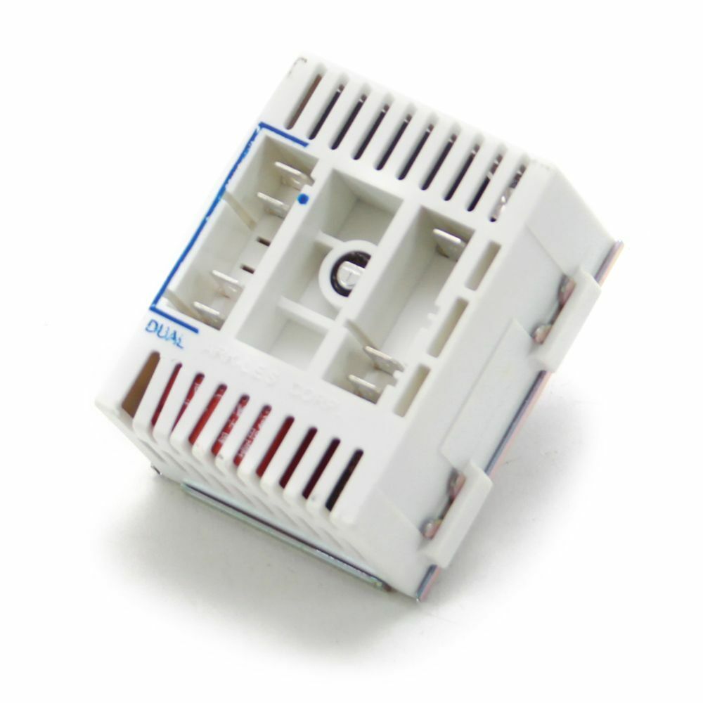 Whirlpool Range Surface Element Switch. Part #WPW10215034 – SEE NOTE