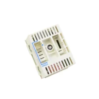 Whirlpool Range Surface Element Switch. Part #WPW10222828