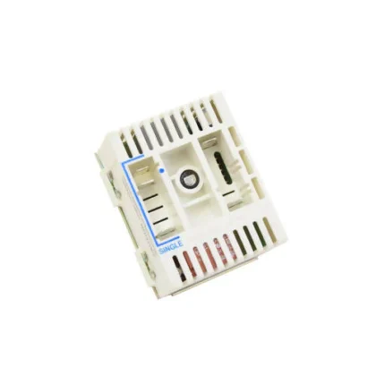 Whirlpool Range Surface Element Switch. Part #WPW10222828