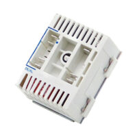Whirlpool Range Triple Infinite Switch. Part #W10161713-USED