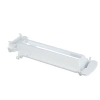 Whirlpool Refrigerator Bracket Filter Base. Part #67006325