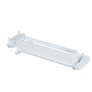 Whirlpool Refrigerator Bracket Filter Base. Part #67006325