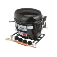 Whirlpool Refrigerator Compressor Kit. Part #W10276644