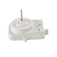 Whirlpool Refrigerator Condenser Fan Motor. Part #W11563806