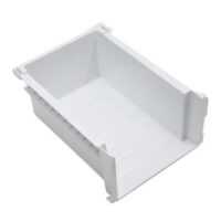 Whirlpool Refrigerator Crisper Body. Part #W10850377