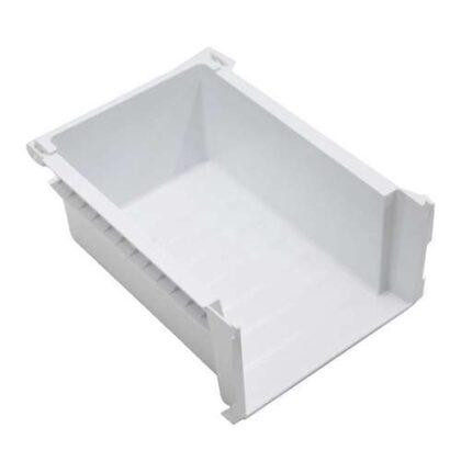 Whirlpool Refrigerator Crisper Body. Part #W10850377