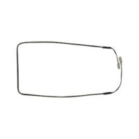 Whirlpool Refrigerator Defrost Heater. Part #WP2210737