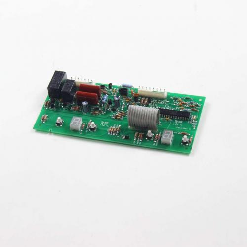 Whirlpool Refrigerator Electronic Control Board. Part #WPW10637328