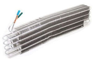 Whirlpool Refrigerator Evaporator. Part #W11256565