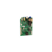 Whirlpool Refrigerator Main Board. Part #W11566851
